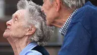 man-person-people-senior-citizen-grandparent-facial-hair-383674-pxhere.com.webp
