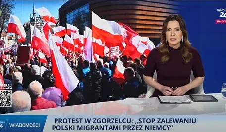 Zrzut ekranu 2025-03-22 210805.webp