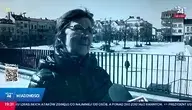 1881890_4.webp