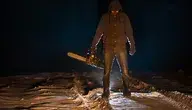 fear-1080543_1280.webp
