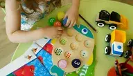 kid-5020226_1280 (2).webp