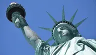 statue-of-liberty-7286168_1280.webp