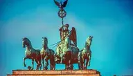 brandenburg-gate-3601096_1280.webp