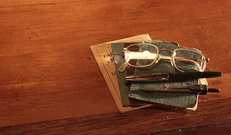 lenses-56304_1280.webp