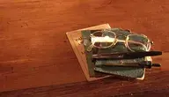 lenses-56304_1280.webp