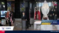 1882952_6.webp