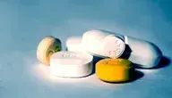 pill-4579956_1280.webp