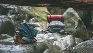 backpack-1868720_1280.webp