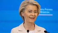 AWIK_Leyen_23022024_18.webp