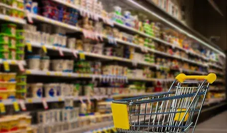 supermarket-5202138_1280.webp