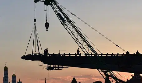 construction-2862335_1280.webp