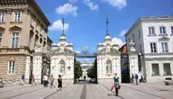 14235946698_42385fbec6_k.webp