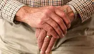 elderly-981400_1280.webp