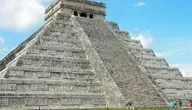 mexico-1355036_1280.webp