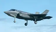 f-35-9465070_1280.webp