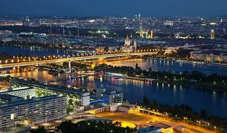 vienna-2989756_1280.webp