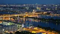 vienna-2989756_1280.webp