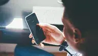 phone-869669_1280.webp