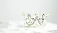 crown-1866986_1280.webp