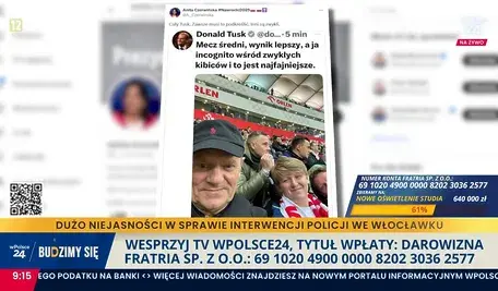 1884061_3.webp