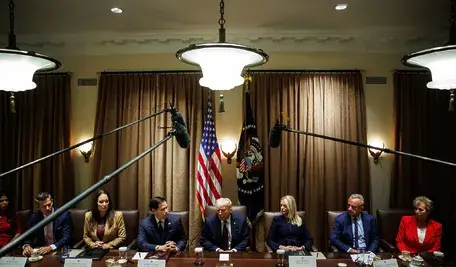 mid-epa11985760_2.webp