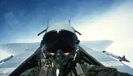 pilot-1021_1280.webp