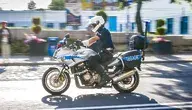 police-4393207_1280.webp