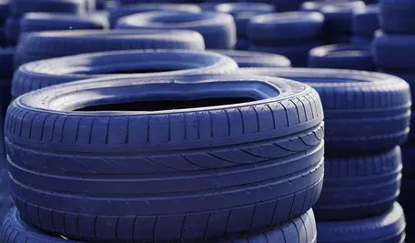 tires-5950199_1280.webp