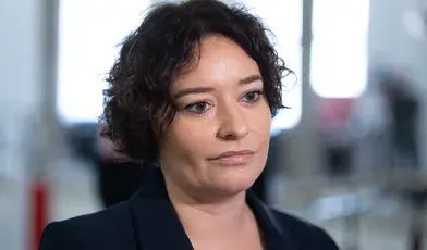 Anna Maria i jej przygody z matematyką 