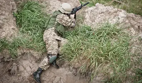 soldier-4766431_1280.webp
