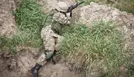 soldier-4766431_1280.webp