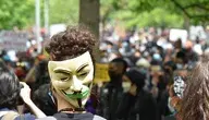 protest-5599193_1280.webp