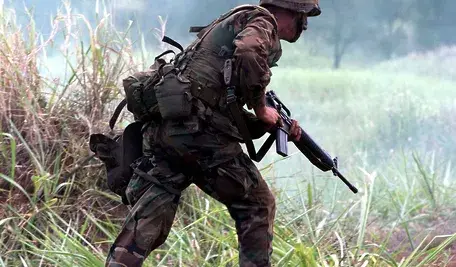 soldier-1014_1280.webp