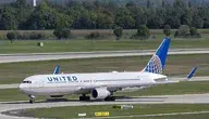 united-airlines-5249634_1280.webp