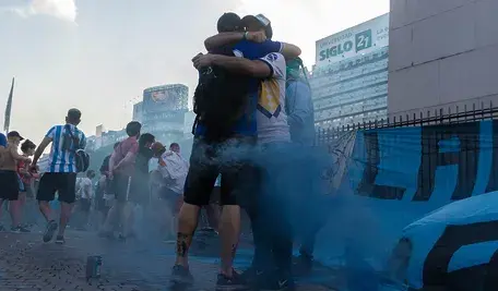 team-7015096_1280.webp