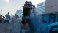 team-7015096_1280.webp