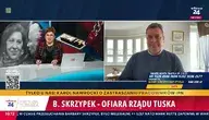1885678_6.webp