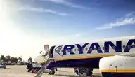departure-2042513_1280.webp