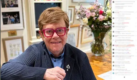 elton_john.webp