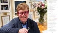 elton_john.webp
