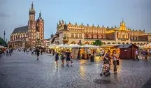 krakow-4439925_1280