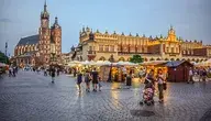 krakow-4439925_1280.webp