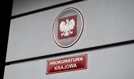 _MIL7243_Prokuratura.webp