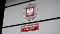 _MIL7243_Prokuratura.webp