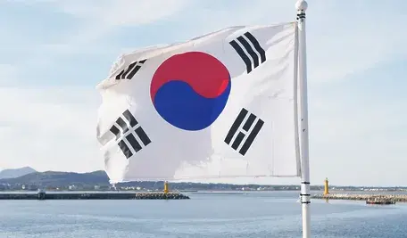 korean-flag-1904436_1280.webp
