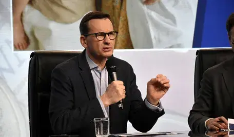 _MIL2903_Morawiecki.webp