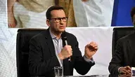 _MIL2903_Morawiecki.webp