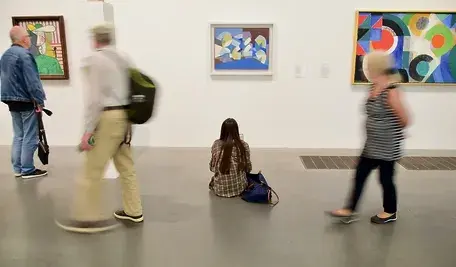 art-3802145_1280.webp
