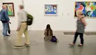 art-3802145_1280.webp