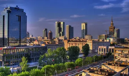 warsaw-77754_1280.webp